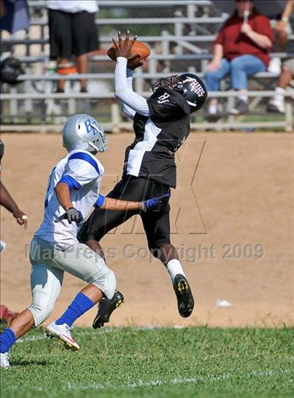 Thumbnail 2 in Bear Creek @ Johnson photogallery.
