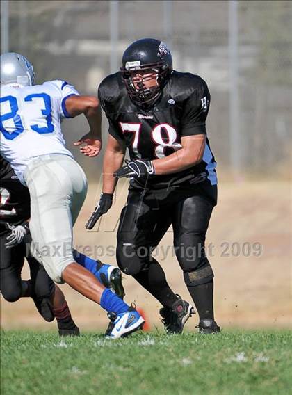 Thumbnail 3 in Bear Creek @ Johnson photogallery.