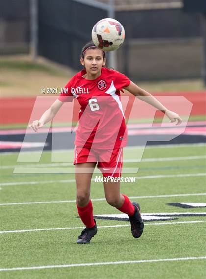 Thumbnail 1 in Marcus @ Coppell photogallery.