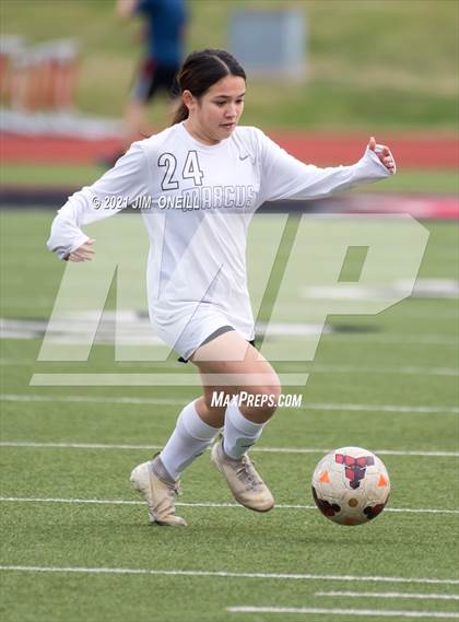 Thumbnail 2 in Marcus @ Coppell photogallery.