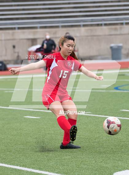 Thumbnail 2 in Marcus @ Coppell photogallery.