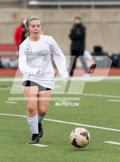 Thumbnail 1 in Marcus @ Coppell photogallery.