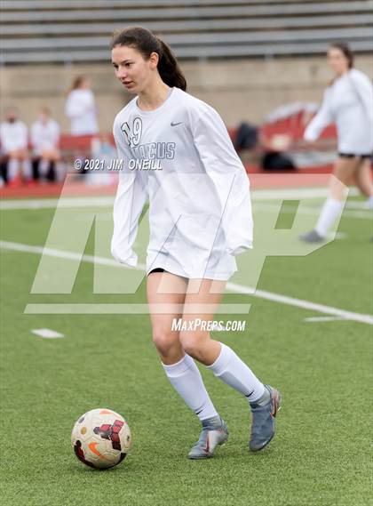 Thumbnail 2 in Marcus @ Coppell photogallery.