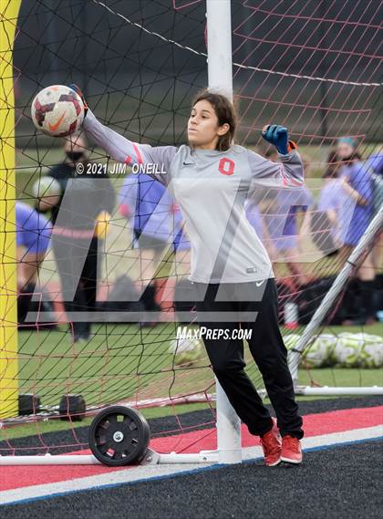 Thumbnail 2 in Marcus @ Coppell photogallery.