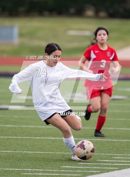 Thumbnail 3 in Marcus @ Coppell photogallery.