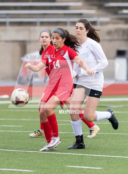 Thumbnail 2 in Marcus @ Coppell photogallery.
