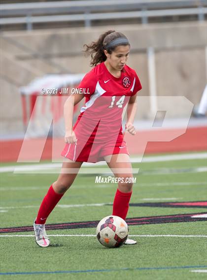Thumbnail 3 in Marcus @ Coppell photogallery.