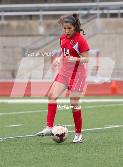 Thumbnail 3 in Marcus @ Coppell photogallery.