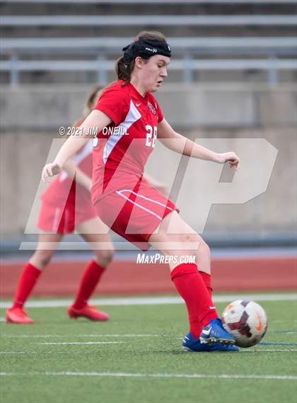 Thumbnail 2 in Marcus @ Coppell photogallery.