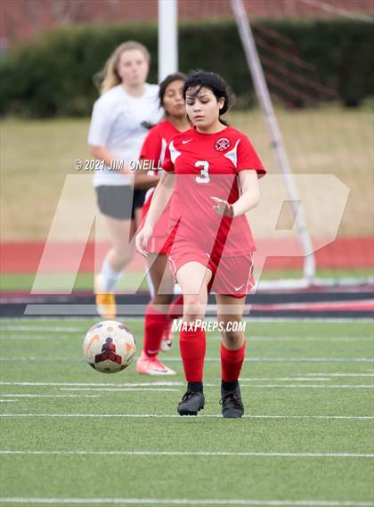 Thumbnail 2 in Marcus @ Coppell photogallery.