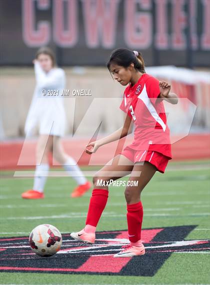 Thumbnail 1 in Marcus @ Coppell photogallery.