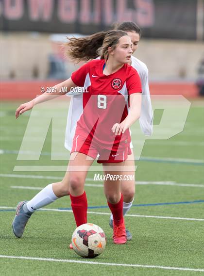 Thumbnail 2 in Marcus @ Coppell photogallery.
