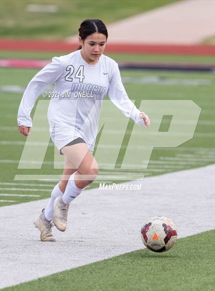 Thumbnail 2 in Marcus @ Coppell photogallery.