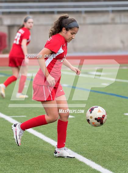 Thumbnail 1 in Marcus @ Coppell photogallery.