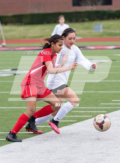 Thumbnail 1 in Marcus @ Coppell photogallery.