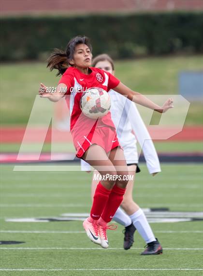 Thumbnail 1 in Marcus @ Coppell photogallery.
