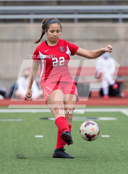Thumbnail 2 in Marcus @ Coppell photogallery.