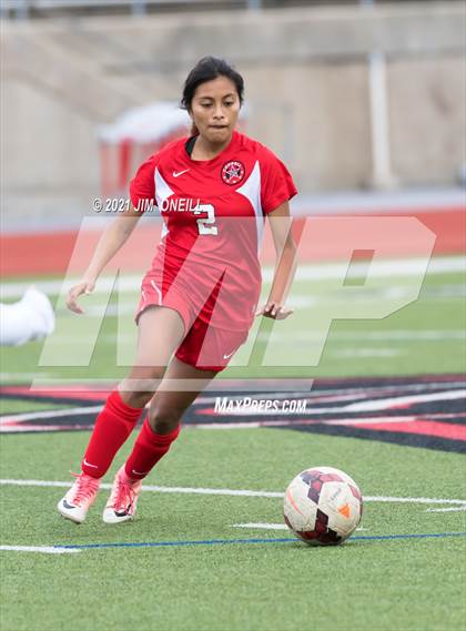 Thumbnail 3 in Marcus @ Coppell photogallery.