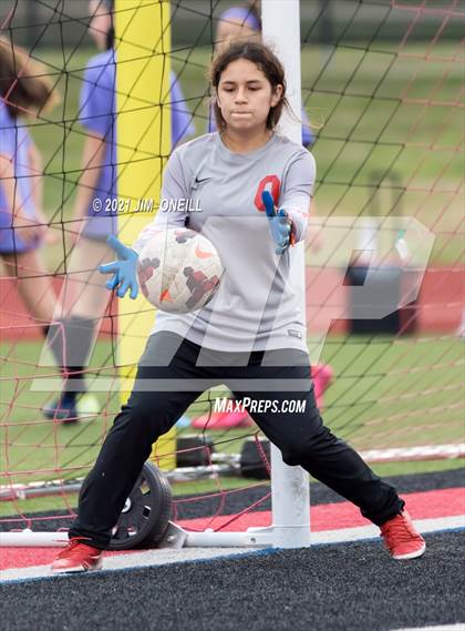 Thumbnail 3 in Marcus @ Coppell photogallery.