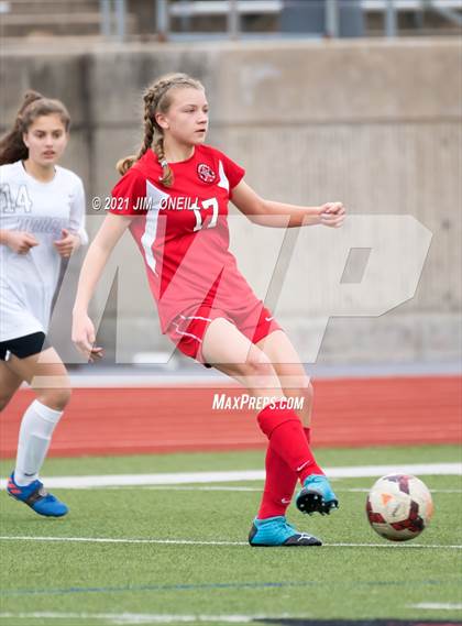Thumbnail 2 in Marcus @ Coppell photogallery.