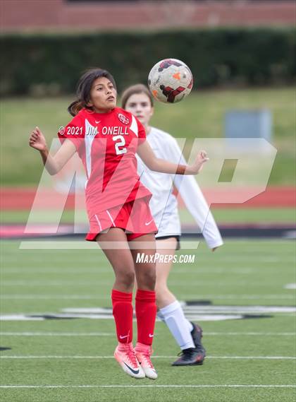 Thumbnail 3 in Marcus @ Coppell photogallery.