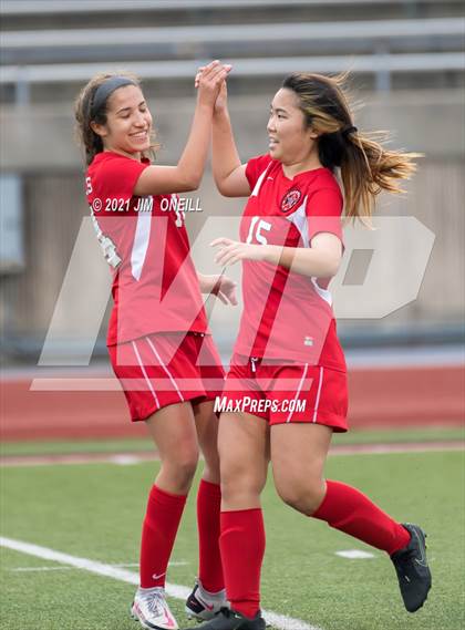Thumbnail 1 in Marcus @ Coppell photogallery.