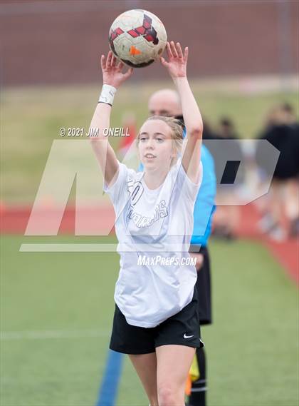 Thumbnail 1 in Marcus @ Coppell photogallery.