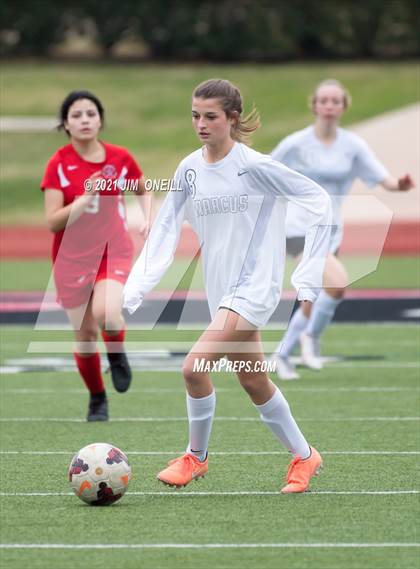 Thumbnail 3 in Marcus @ Coppell photogallery.