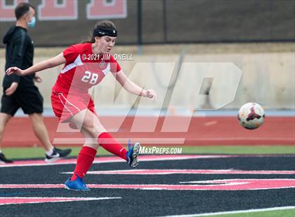 Thumbnail 3 in Marcus @ Coppell photogallery.