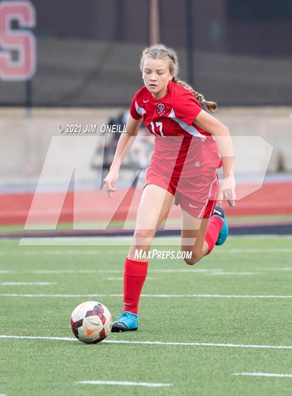 Thumbnail 2 in Marcus @ Coppell photogallery.