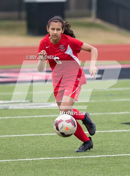 Thumbnail 2 in Marcus @ Coppell photogallery.