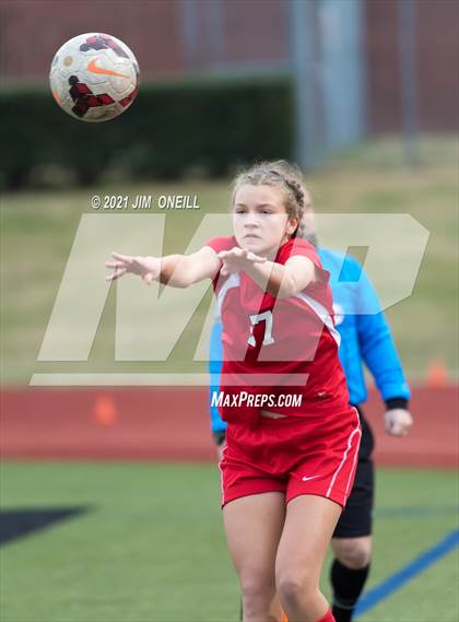 Thumbnail 2 in Marcus @ Coppell photogallery.