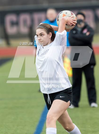 Thumbnail 2 in Marcus @ Coppell photogallery.