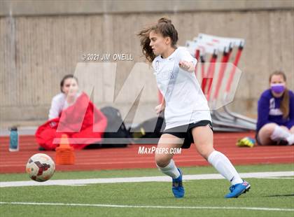 Thumbnail 3 in Marcus @ Coppell photogallery.