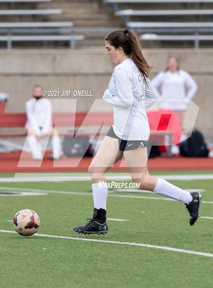 Thumbnail 3 in Marcus @ Coppell photogallery.
