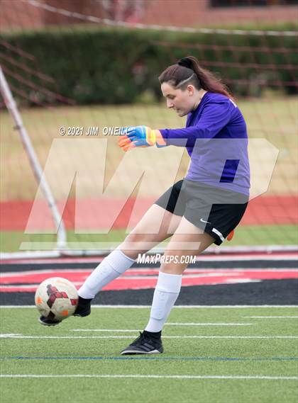Thumbnail 2 in Marcus @ Coppell photogallery.