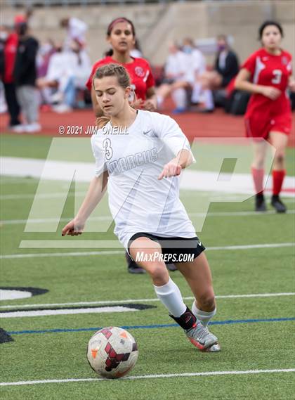 Thumbnail 1 in Marcus @ Coppell photogallery.