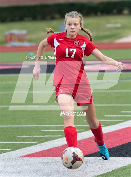 Thumbnail 3 in Marcus @ Coppell photogallery.