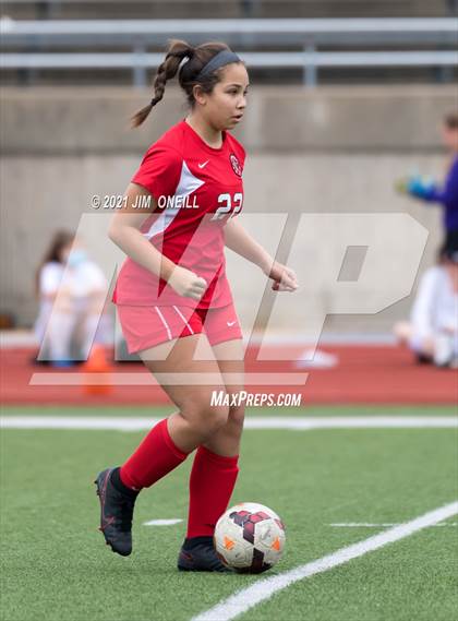 Thumbnail 1 in Marcus @ Coppell photogallery.