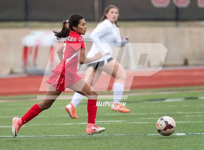 Thumbnail 1 in Marcus @ Coppell photogallery.