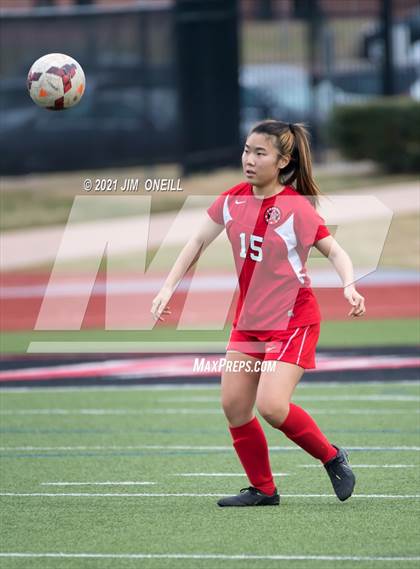 Thumbnail 3 in Marcus @ Coppell photogallery.