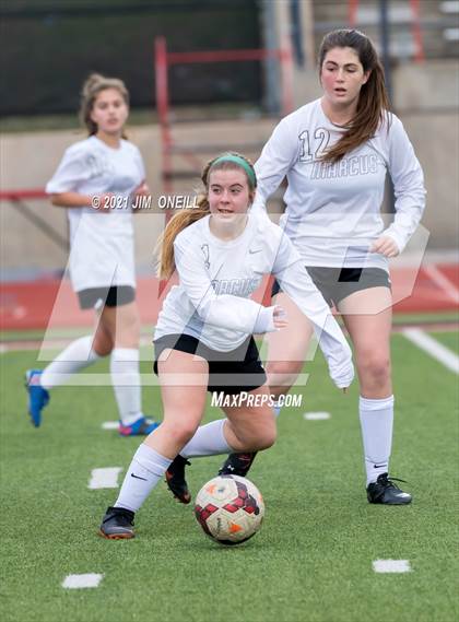 Thumbnail 3 in Marcus @ Coppell photogallery.