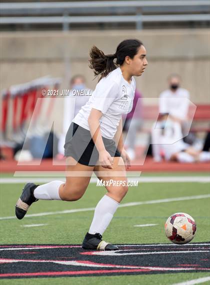 Thumbnail 3 in Marcus @ Coppell photogallery.