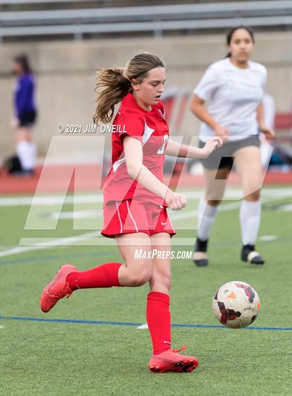 Thumbnail 2 in Marcus @ Coppell photogallery.