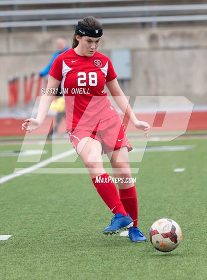Thumbnail 1 in Marcus @ Coppell photogallery.