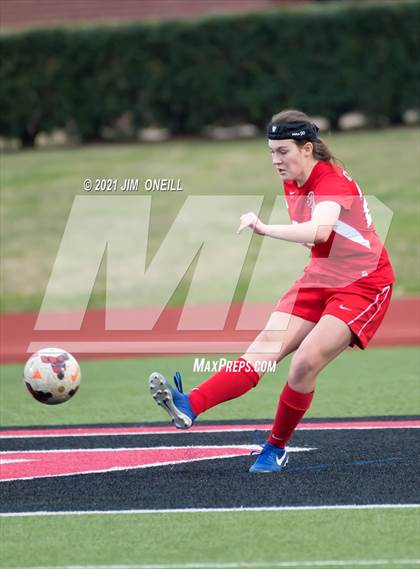 Thumbnail 1 in Marcus @ Coppell photogallery.