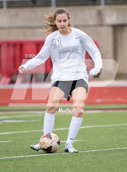 Thumbnail 1 in Marcus @ Coppell photogallery.