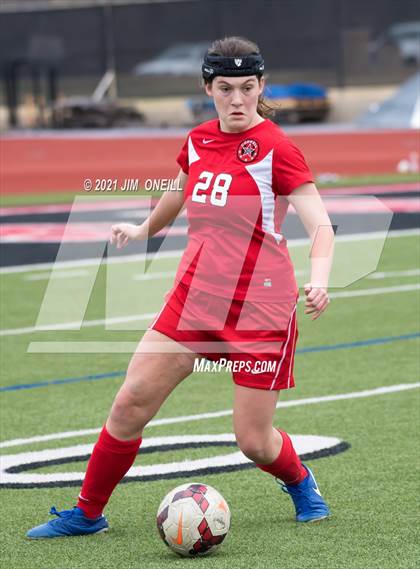 Thumbnail 1 in Marcus @ Coppell photogallery.