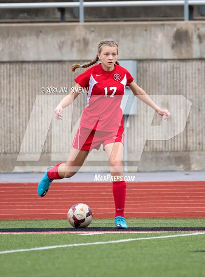 Thumbnail 1 in Marcus @ Coppell photogallery.
