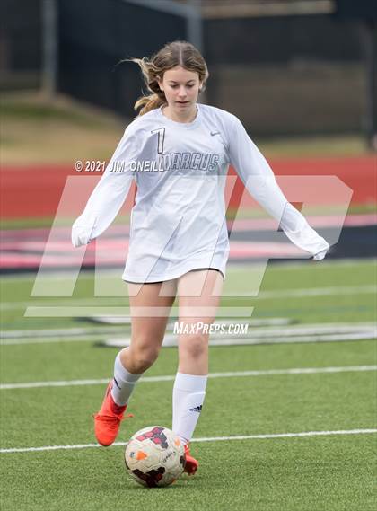 Thumbnail 1 in Marcus @ Coppell photogallery.